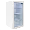 cf750-polar-under-counter-display-fridge-1