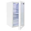 cf750-polar-under-counter-display-fridge-2