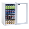 cf750-polar-under-counter-display-fridge-3